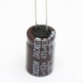 OEM 470/63 Entegre Devre