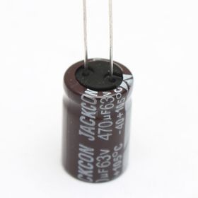 OEM 470/63 Entegre Devre