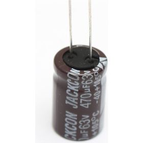 OEM 470/63 Entegre Devre