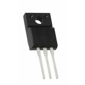 OEM 4N40 Entegre Devre