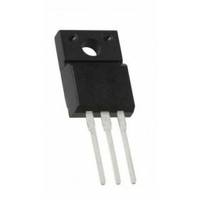 OEM 4N40 Entegre Devre