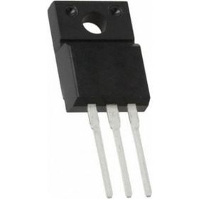 OEM 4N40 Entegre Devre