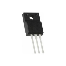 OEM 4N40 Entegre Devre