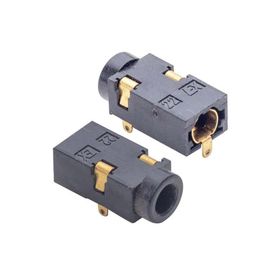 OEM 5.0x3.4x1.0 mm Notebook Power Jack