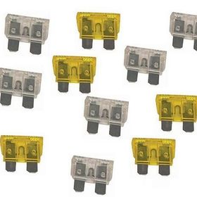 OEM 5 A Bıçaklı Oto Sigorta