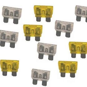 OEM 5 A Bıçaklı Oto Sigorta
