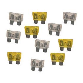 OEM 5 A Bıçaklı Oto Sigorta