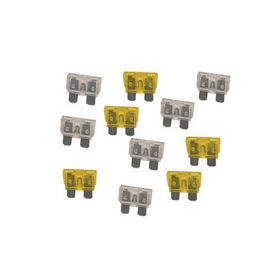 OEM 5 A Bıçaklı Oto Sigorta