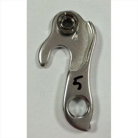 OEM 5 Kadro Kulağı