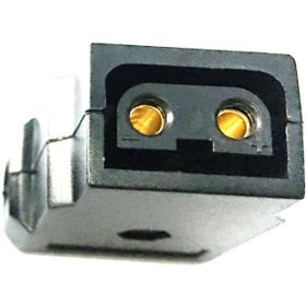 OEM 5102 D-Tap Tip Dişi Güç Aktarım Konektör