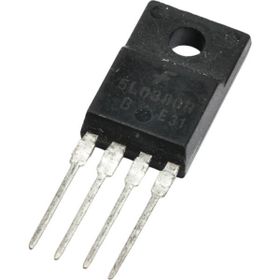 OEM 5L 0380R Entegre Devre