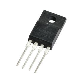 OEM 5L 0380R Entegre Devre