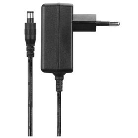 OEM 5V-1A Modem--Ethernet 5.5x2.5 mm Switch Adaptör