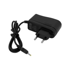 OEM 5V 2A İnce Uç AD-22D Tablet Şarj Aleti