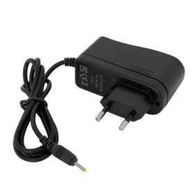 OEM 5V 2A İnce Uç AD-22D Tablet Şarj Aleti