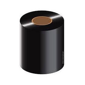 OEM 60-300 Resine Ribbon