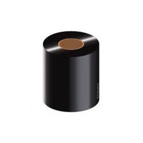 OEM 60-300 Resine Ribbon
