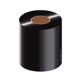 OEM 60-300 Resine Ribbon