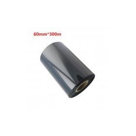 OEM 60-300 Wax Ribbon