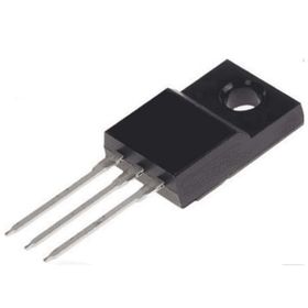 OEM 60B150DS Entegre Devre