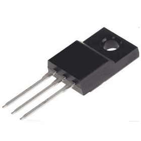 OEM 60B150DS Entegre Devre