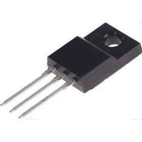 OEM 60B150DS Entegre Devre