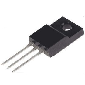OEM 60B150DS Entegre Devre