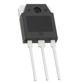 OEM 60M324 Transistör