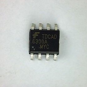 Oem 6300 Smd Uyumlu Laptop İşlemci Fan