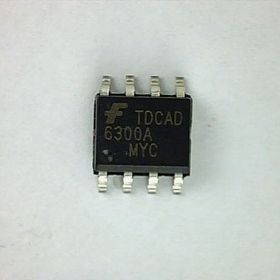 Oem 6300 Smd Uyumlu Laptop İşlemci Fan