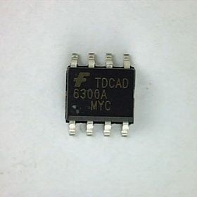 Oem 6300 Smd Uyumlu Laptop İşlemci Fan