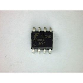 Oem 6300 Smd Uyumlu Laptop İşlemci Fan