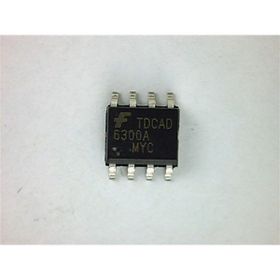 Oem 6300 Smd Uyumlu Laptop İşlemci Fan
