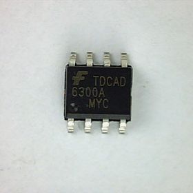 Oem 6300 Smd Uyumlu Laptop İşlemci Fan