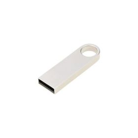 OEM 64 gb Metal 2.0 Usb Flash Bellek