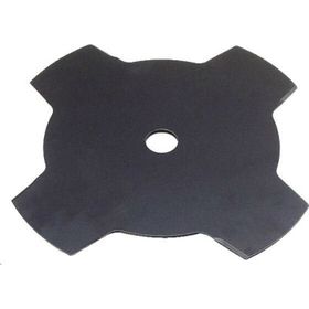 Oem 652505 Tırpan Bıçağı