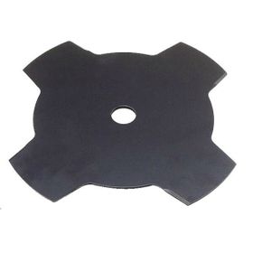 Oem 652505 Tırpan Bıçağı