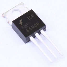 OEM 65NF06 Entegre Devre