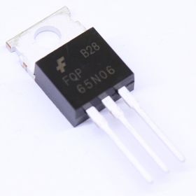 OEM 65NF06 Entegre Devre