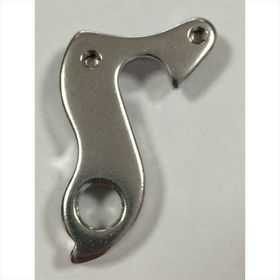 OEM 7 Kadro Kulağı