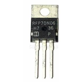 OEM 70N06 Entegre Devre