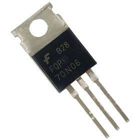 OEM 70N06 Entegre Devre