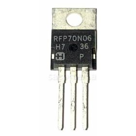OEM 70N06 Entegre Devre