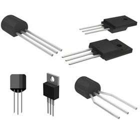 OEM 74 HC 574 Entegre Transistör