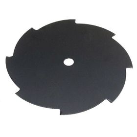 Oem 752508 Tırpan Bıçağı