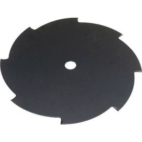 Oem 752508 Tırpan Bıçağı