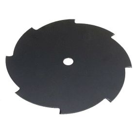 Oem 752508 Tırpan Bıçağı