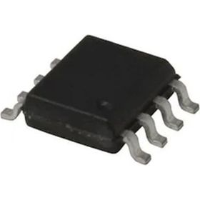 Oem 7711 SMD Uyumlu Laptop İşlemci Fan