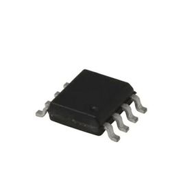 Oem 7711 SMD Uyumlu Laptop İşlemci Fan