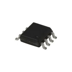 Oem 7711 SMD Uyumlu Laptop İşlemci Fan